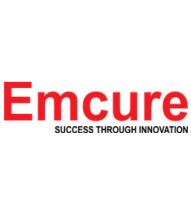 Emcure