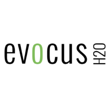 Evocus