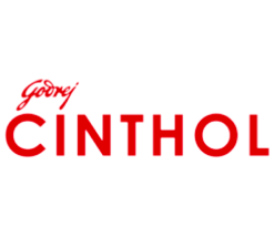 Cinthol