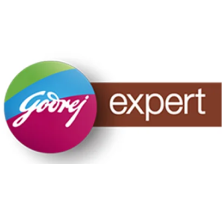 Godrej Expert