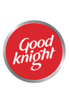 Goodknight