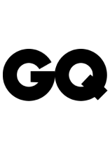 GQ
