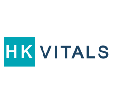 HK Vitals
