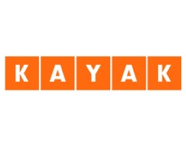 Kayak