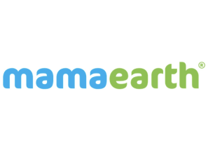 Mamaearth