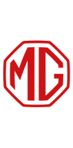 MG