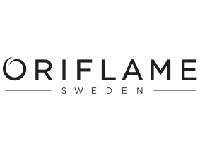Oriflame