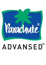 Parachute