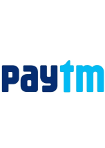 Paytm