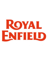Royal Enfield
