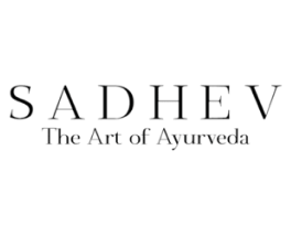 Sadhev
