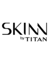 Skinn