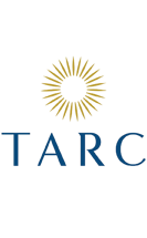TARC