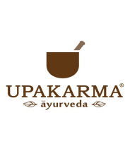 Upakarma