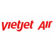 Vietjet