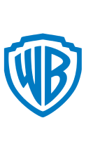 Warner Bros
