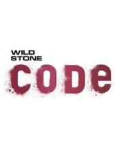 Wildstone