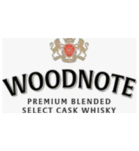 Woodnote